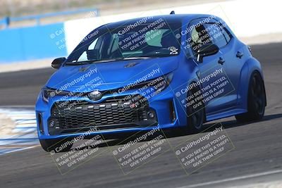 media/Nov-08-2025-Speed Ventures (Sat) [[1c7a6332f5]]/Black/Session 3 (Turn 1)/